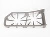 8754849-2-S-GE-WB31T10150-Grate