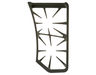8754849-3-S-GE-WB31T10150-Grate