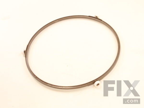 8754850-1-M-GE-WB31X10016-ROLLER RING