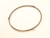 ROLLER RING – Part Number: WB31X10016