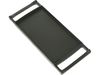 8754851-1-S-GE-WB31X20584-REVERSIBLE GRIDDLE