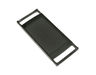8754851-3-S-GE-WB31X20584-REVERSIBLE GRIDDLE