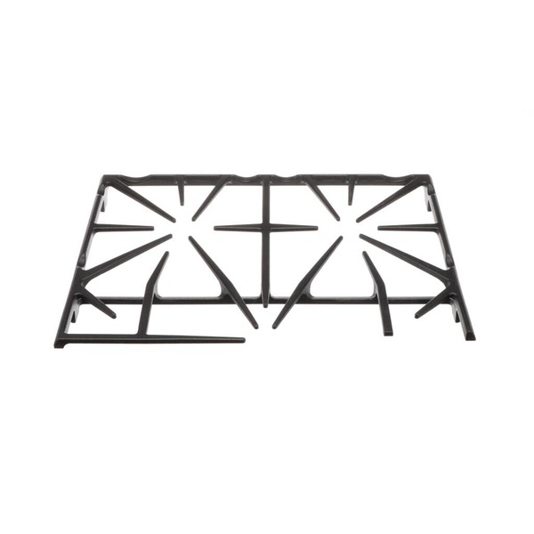 8754852-1-M-GE-WB31X20837-GRATE CAST