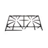 8754852-1-S-GE-WB31X20837-GRATE CAST