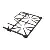 8754852-2-S-GE-WB31X20837-GRATE CAST