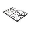 8754852-3-S-GE-WB31X20837-GRATE CAST
