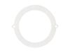 8754854-1-S-GE-WB32K10044-GASKET OVEN LIGHT