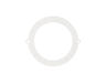 8754854-3-S-GE-WB32K10044-GASKET OVEN LIGHT