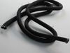 8754856-1-S-GE-WB32K10046-GASKET OVEN