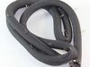 8754857-2-S-GE-WB32K10047-GASKET OVEN
