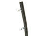 GASKET DOOR Assembly – Part Number: WB32K10054