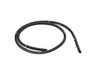 8754861-2-S-GE-WB32K10054- GASKET DOOR Assembly