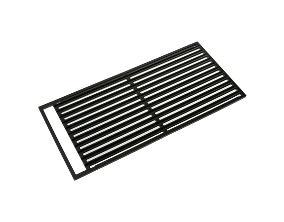 8754862-1-M-GE-WB32K10056-GRATE GRILL