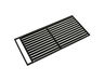 8754862-1-S-GE-WB32K10056-GRATE GRILL