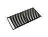 8754862-2-S-GE-WB32K10056-GRATE GRILL