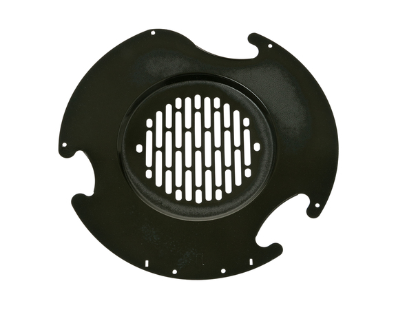 8754863-1-M-GE-WB34K10132-FAN COVER