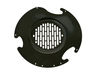 8754863-1-S-GE-WB34K10132-FAN COVER