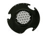 8754863-2-S-GE-WB34K10132-FAN COVER