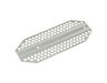 8754867-1-S-GE-WB34K10136-SHIELD BROIL