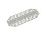 8754867-2-S-GE-WB34K10136-SHIELD BROIL