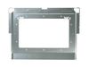 GUARD INSULATION DOOR – Part Number: WB34K10137