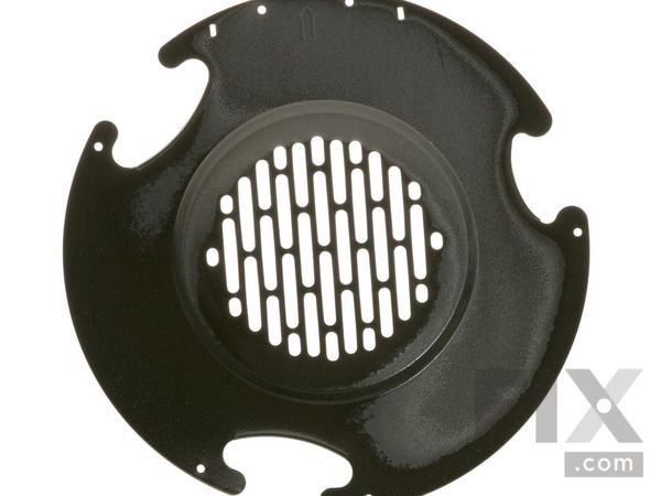 8754871-1-M-GE-WB34K10142-FAN COVER