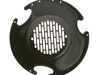 8754871-1-S-GE-WB34K10142-FAN COVER