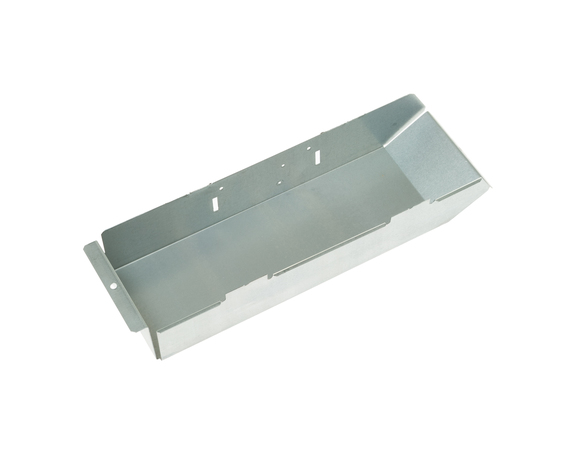 8754872-1-M-GE-WB34K10144-COVER BACK PANEL