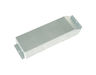 8754872-2-S-GE-WB34K10144-COVER BACK PANEL