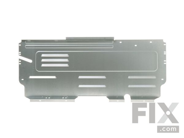 8754873-1-M-GE-WB34K10145-COVER BACK