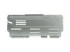 8754873-2-S-GE-WB34K10145-COVER BACK