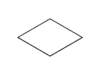 8754878-1-S-GE-WB34T10130-SHIELD DIELECTRIC