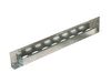 CHANNEL AIR REAR LEFT – Part Number: WB34T10133
