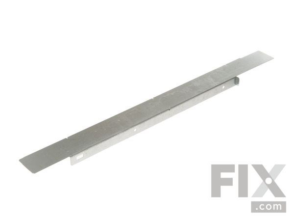 8754881-1-M-GE-WB34T10134-DIVIDER AIR CENTER
