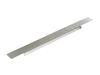 DIVIDER AIR CENTER – Part Number: WB34T10134
