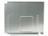 COVER - UPPER REAR DUCT – Part Number: WB34T10136