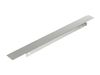 DIVIDER AIR CENTER – Part Number: WB34T10137