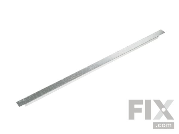 8754886-1-M-GE-WB34T10140-DIVIDER AIR DOUBLE OVEN