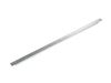 DIVIDER AIR DOUBLE OVEN – Part Number: WB34T10140