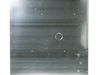DUCT LOWER REAR DUCT – Part Number: WB34T10141