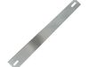 DEFLECTOR OVEN DOOR – Part Number: WB34T10142