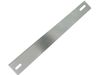 DEFLECTOR OVEN DOOR 27 – Part Number: WB34T10143