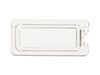 LENS OVEN LIGHT – Part Number: WB34T10144