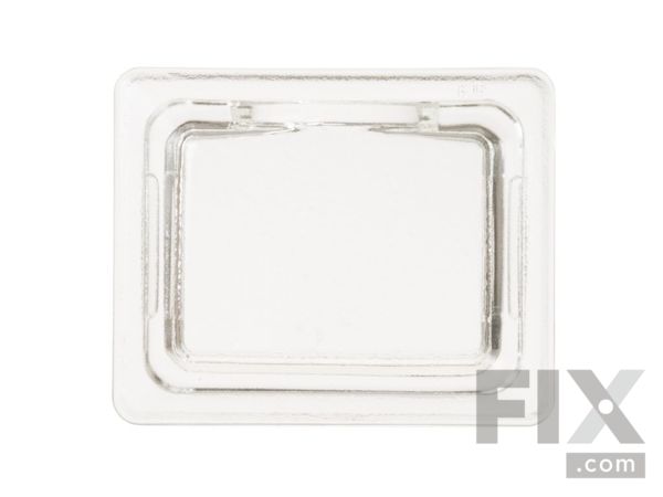 8754891-1-M-GE-WB34T10145-Light Lens