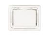 8754891-1-S-GE-WB34T10145-Light Lens