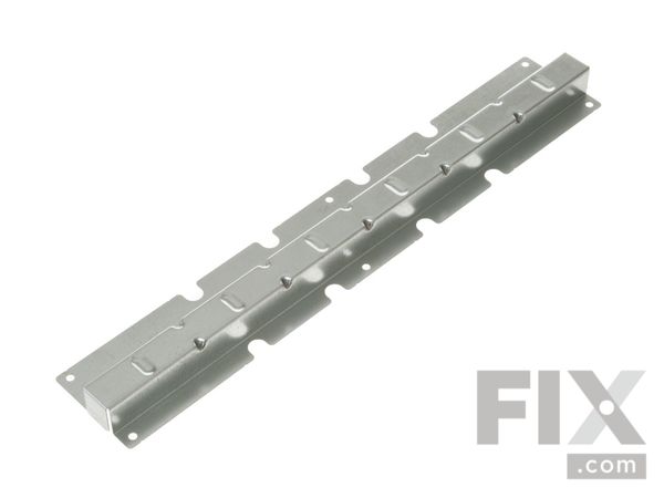 8754892-1-M-GE-WB34T10146-EXTENSION SIDE