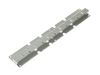 EXTENSION SIDE – Part Number: WB34T10146