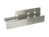 COVER LOWER RT AIR DUCT – Part Number: WB34T10151