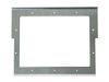 RETAINER INSLN OVEN DOOR – Part Number: WB34T10152