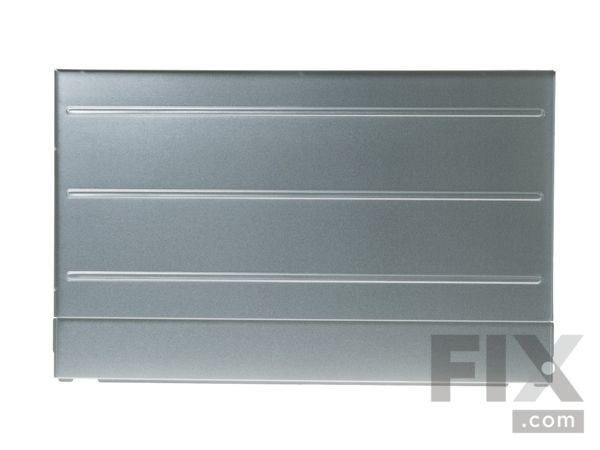 8754896-1-M-GE-WB34T10153-COVER TOP FRONT